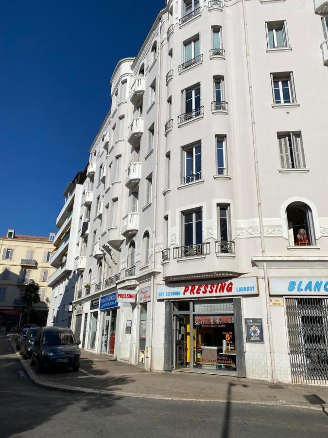 Apartamento Bellarosa *